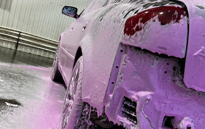 Audi A6, 1998 год, 400 000 рублей, 1 фотография