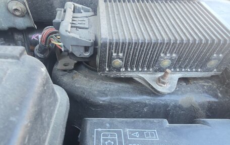 Mitsubishi Space Wagon III, 2002 год, 370 000 рублей, 15 фотография