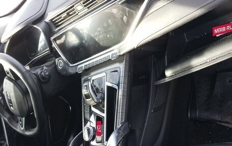 Geely Atlas, 2024 год, 1 155 000 рублей, 5 фотография