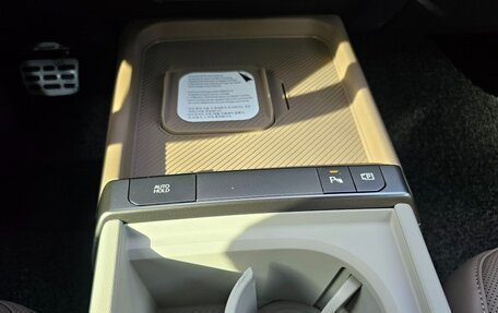 KIA Seltos, 2026 год, 4 100 000 рублей, 14 фотография