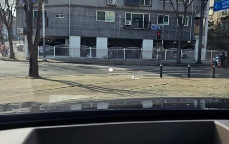 KIA Seltos, 2026 год, 4 100 000 рублей, 12 фотография