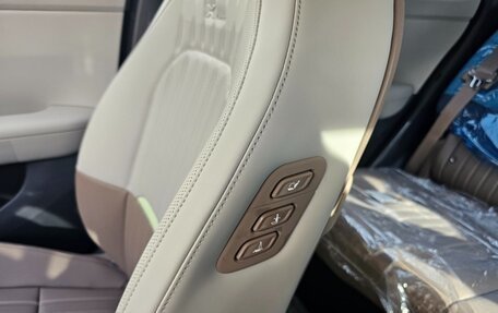 KIA Seltos, 2026 год, 4 100 000 рублей, 17 фотография