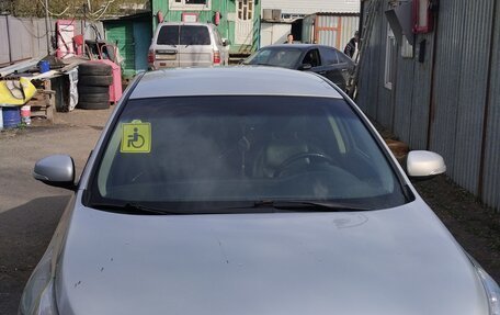 Nissan Teana, 2008 год, 750 000 рублей, 6 фотография