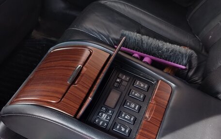 Nissan Teana, 2008 год, 750 000 рублей, 3 фотография