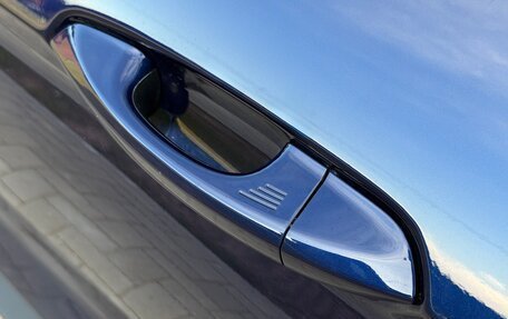 Ford Mustang VI рестайлинг, 2020 год, 3 600 000 рублей, 13 фотография