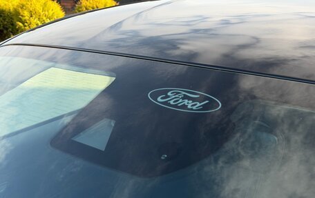 Ford Mustang VI рестайлинг, 2020 год, 3 600 000 рублей, 15 фотография