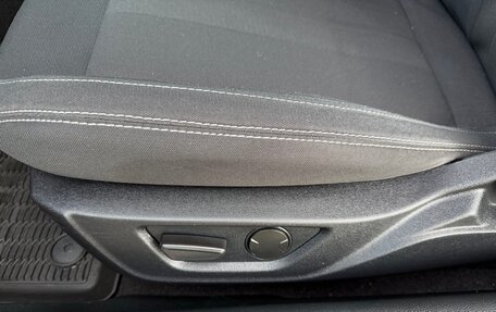 Ford Mustang VI рестайлинг, 2020 год, 3 600 000 рублей, 17 фотография