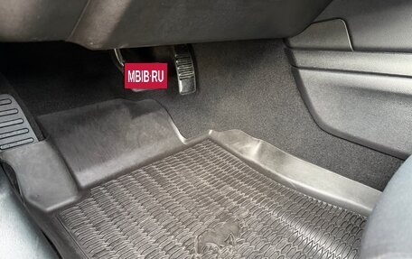 Ford Mustang VI рестайлинг, 2020 год, 3 600 000 рублей, 21 фотография