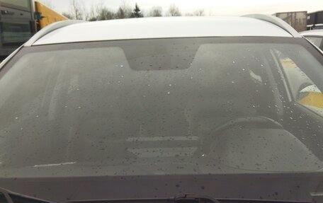 Chery Tiggo 7 Pro, 2022 год, 1 230 000 рублей, 5 фотография