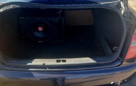 Audi A4, 1997 год, 300 000 рублей, 5 фотография