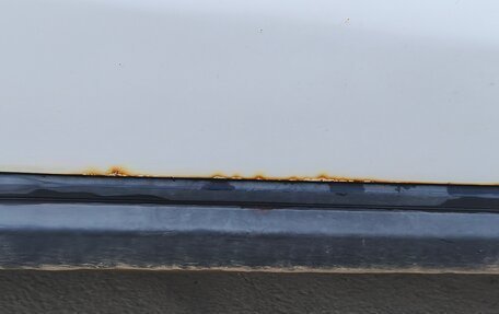 Changan CS35, 2016 год, 650 000 рублей, 9 фотография