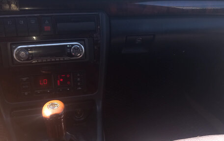 Audi A4, 1997 год, 300 000 рублей, 8 фотография