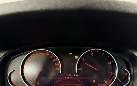 BMW X3, 2019 год, 3 197 000 рублей, 22 фотография