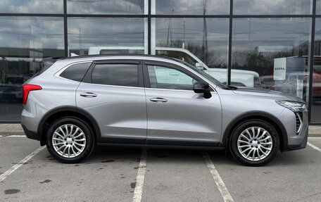Haval Jolion, 2025 год, 2 570 000 рублей, 6 фотография