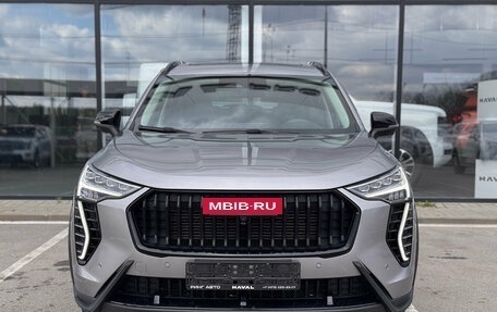 Haval Jolion, 2025 год, 2 570 000 рублей, 3 фотография