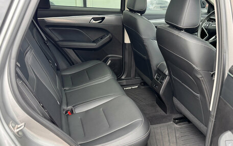 Haval Jolion, 2025 год, 2 570 000 рублей, 12 фотография
