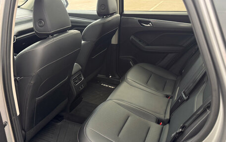 Haval Jolion, 2025 год, 2 570 000 рублей, 13 фотография