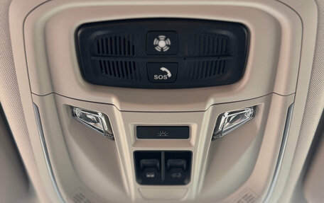 Haval Jolion, 2025 год, 2 570 000 рублей, 22 фотография