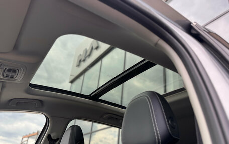 Haval Jolion, 2025 год, 2 570 000 рублей, 21 фотография