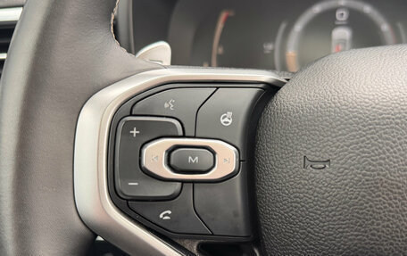 Haval Jolion, 2025 год, 2 570 000 рублей, 18 фотография