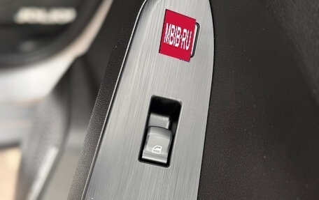 Haval Jolion, 2025 год, 2 570 000 рублей, 14 фотография