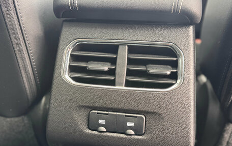 Haval Jolion, 2025 год, 2 570 000 рублей, 11 фотография