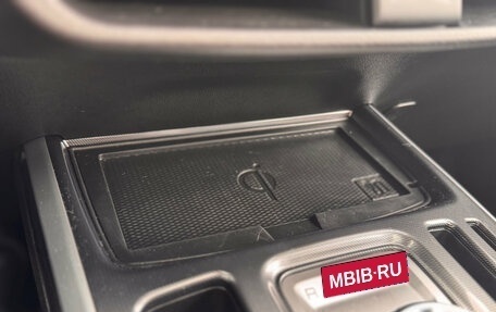 Haval Jolion, 2025 год, 2 570 000 рублей, 16 фотография