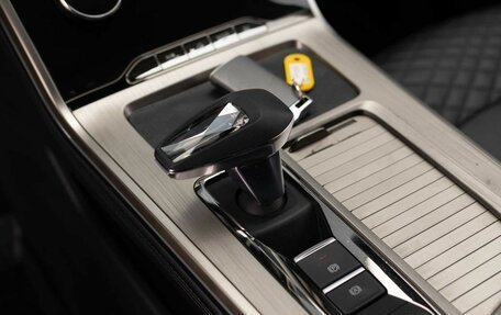 CheryExeed TXL, 2023 год, 2 370 000 рублей, 16 фотография