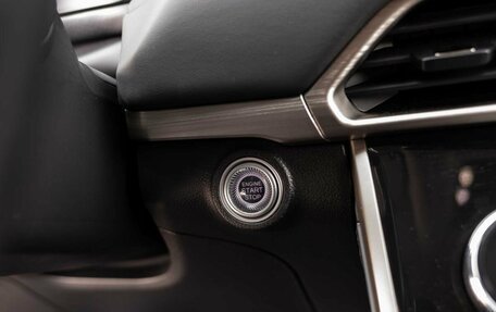 CheryExeed TXL, 2023 год, 2 370 000 рублей, 15 фотография