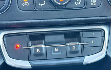 GMC Terrain, 2024 год, 4 014 746 рублей, 12 фотография