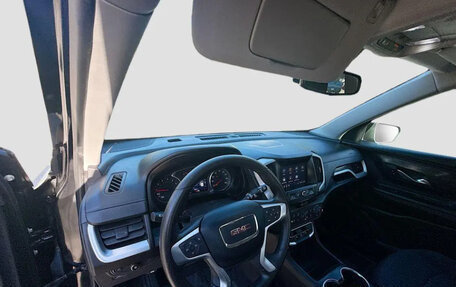 GMC Terrain, 2024 год, 4 014 746 рублей, 7 фотография