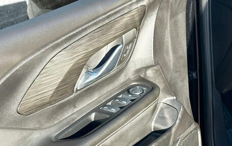 GMC Terrain, 2024 год, 4 014 746 рублей, 13 фотография