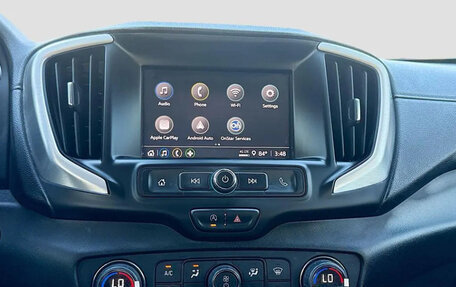 GMC Terrain, 2024 год, 4 014 746 рублей, 11 фотография