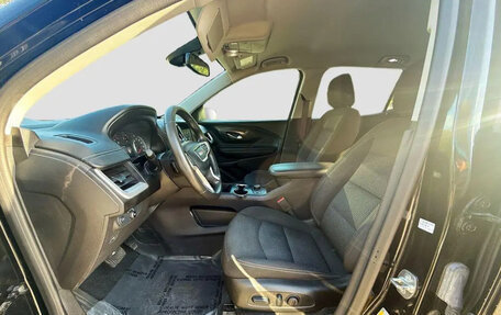 GMC Terrain, 2024 год, 4 014 746 рублей, 14 фотография