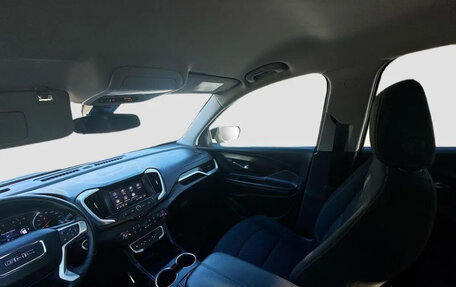 GMC Terrain, 2024 год, 4 014 746 рублей, 16 фотография