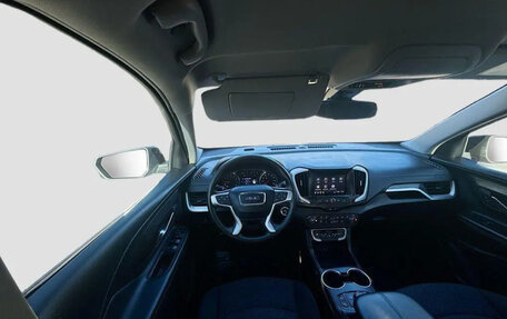 GMC Terrain, 2024 год, 4 014 746 рублей, 15 фотография