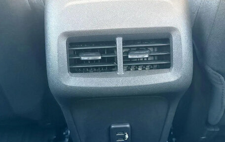 GMC Terrain, 2024 год, 4 014 746 рублей, 17 фотография