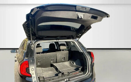 GMC Terrain, 2024 год, 4 014 746 рублей, 18 фотография