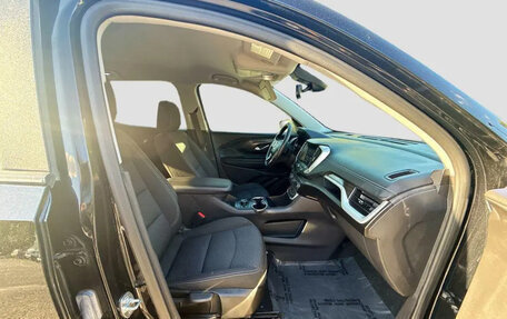 GMC Terrain, 2024 год, 4 014 746 рублей, 20 фотография