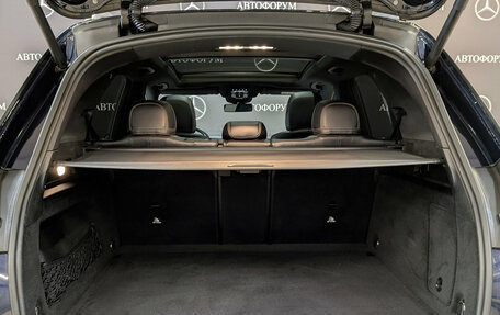 Mercedes-Benz GLE, 2019 год, 5 350 000 рублей, 10 фотография