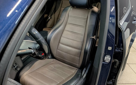 Mercedes-Benz GLE, 2019 год, 5 350 000 рублей, 20 фотография