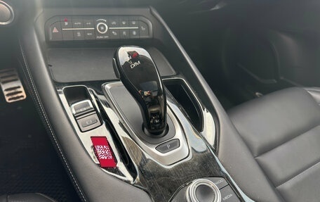 Haval F7 I, 2021 год, 1 899 000 рублей, 14 фотография