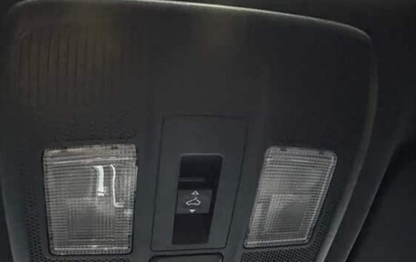 Mazda CX-4, 2022 год, 1 640 000 рублей, 15 фотография