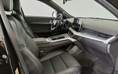 Haval F7, 2026 год, 3 699 000 рублей, 5 фотография