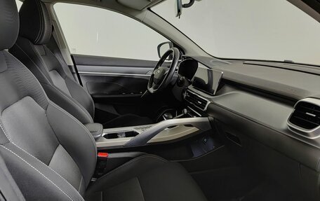 Geely Coolray I, 2022 год, 1 430 000 рублей, 11 фотография