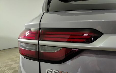 Geely Coolray I, 2022 год, 1 430 000 рублей, 9 фотография