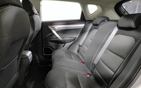 Geely Coolray I, 2022 год, 1 430 000 рублей, 12 фотография