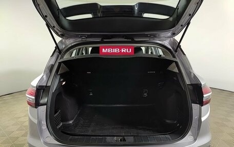 Geely Coolray I, 2022 год, 1 430 000 рублей, 10 фотография