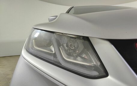 Geely Coolray I, 2022 год, 1 430 000 рублей, 17 фотография