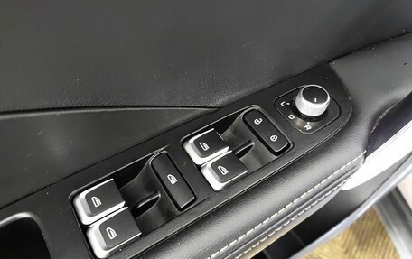 Geely Coolray I, 2022 год, 1 430 000 рублей, 19 фотография